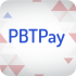 PBTPAY PORTAL